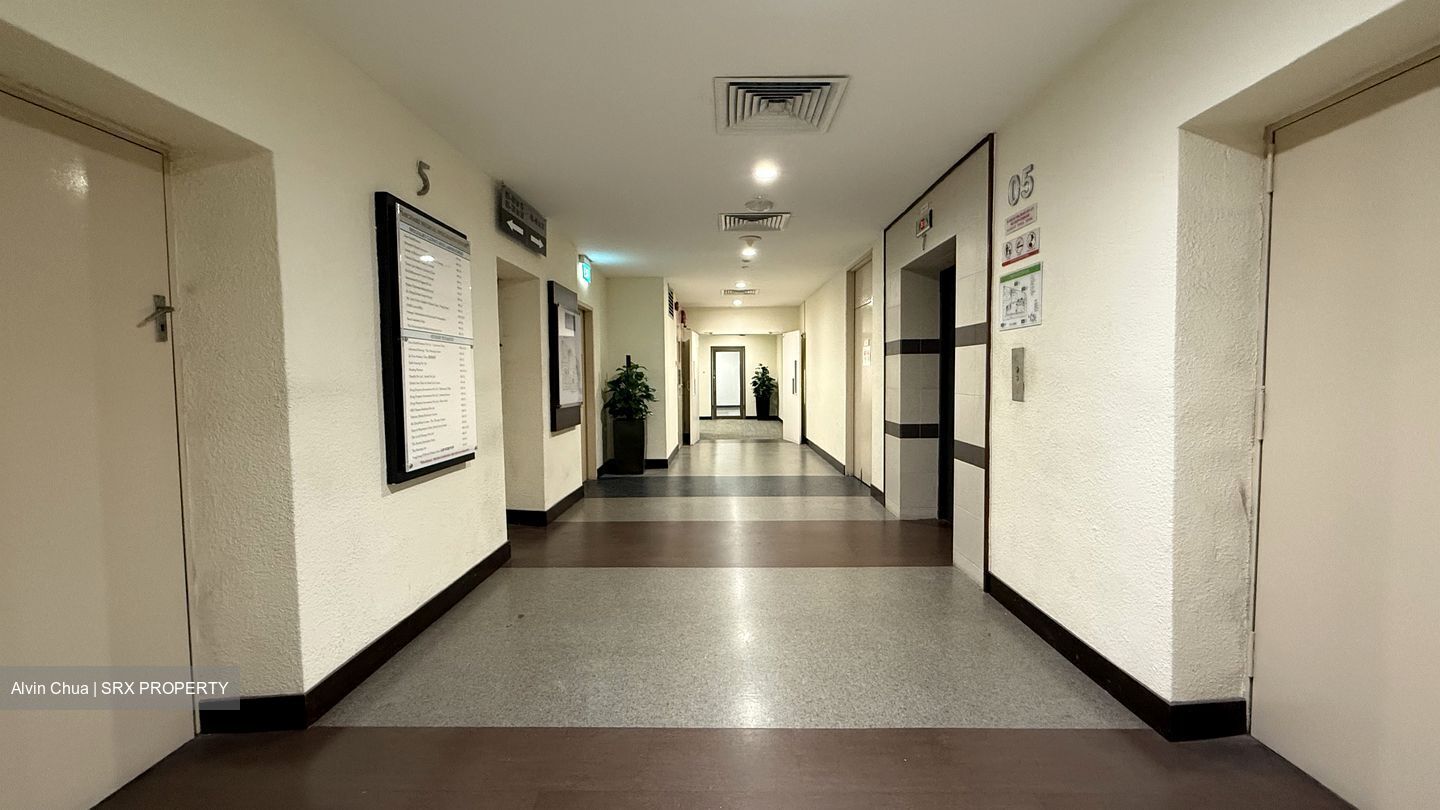 Lucky Plaza (D9), Retail #540266231